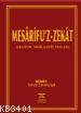 Mesailuz-Zekat (Zekatla Alakalı Bazı Fıkhi Meseleler)