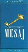 Mesaj