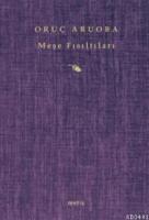 Meşe Fısıltıları
