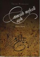 Mesih Nefesli Aşk
