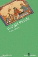 Meşşâî Felsefe