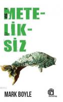 Meteliksiz