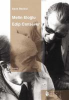 Metin Eloğlu - Edip Cansever