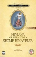 Mevlâna Mesnevi'den Seçme Hikayeler