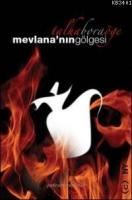 Mevlana'nın Gölgesi