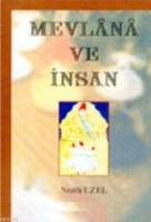 Mevlana ve İnsan