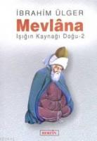 Mevlana