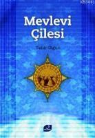 Mevlevi Çilesi