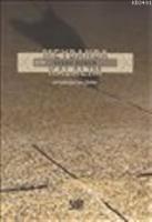 Meydanda Kalalım