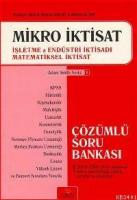 Mikro İktisat