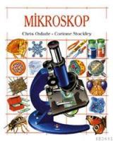 Mikroskop