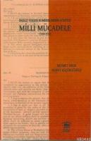 Milli Mücadele 1918-1920