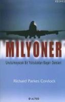Milyoner