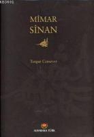 Mimar Sinan