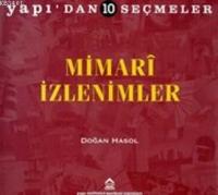 Mimari İzlenimler