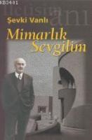 Mimarlık Sevgilim