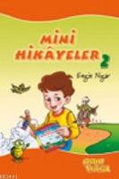 Mini Hikayeler-2