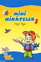 Mini Hikayeler-3