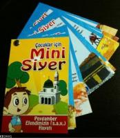 Mini Siyer