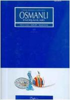 Minyatürlerle Osmanlı Padişahları