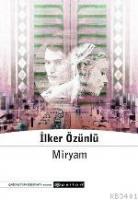 Miryam