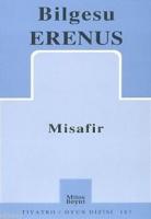 Misafir