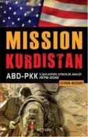 Mission Kürdistan