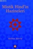 Mistik Hind'in Hazineleri
