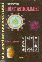 Mistik Hint Astrolojisi