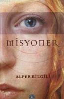 Misyoner