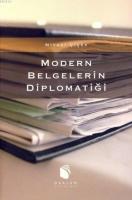 Modern Belgelerin Diplomatiği