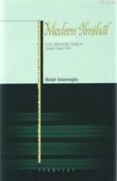 Modern İlmihal (davranış Bilgisi)