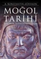 Moğol Tarihi
