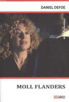 Moll Flanders