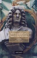 Monadoloji Metafizik Üzerine Konuşma