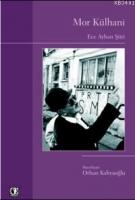 Mor Külhani