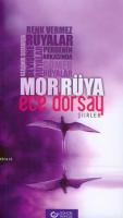 mor Rüya