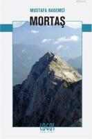 Mortaş