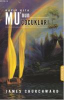 Mu'nun Çocukları