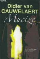 Mucize