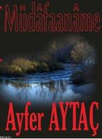 Müdâfaanâme
