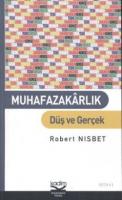 Muhafazakarlık