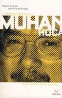 Muhan Hoca