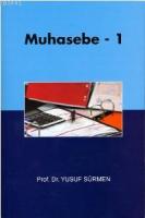 Muhasebe 1