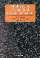 Muhasebe Denetimi Uygulamaları