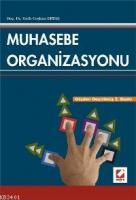 Muhasebe Organizasyonu