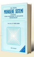 Tek Düzen Muhasebe Sistemi