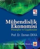 Mühendislik Ekonomisi