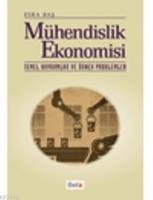 Mühendislik Ekonomisi