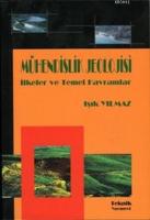 Mühendislik Jeolojisi